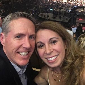 Meet your Posher, Martha